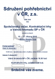 VH + KT 2018 - přihláška přidána - viz formulář pod pozvánkou